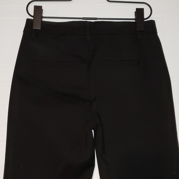 🎀  BNW Elegant classic pants 🎀 - Picture 2 of 9